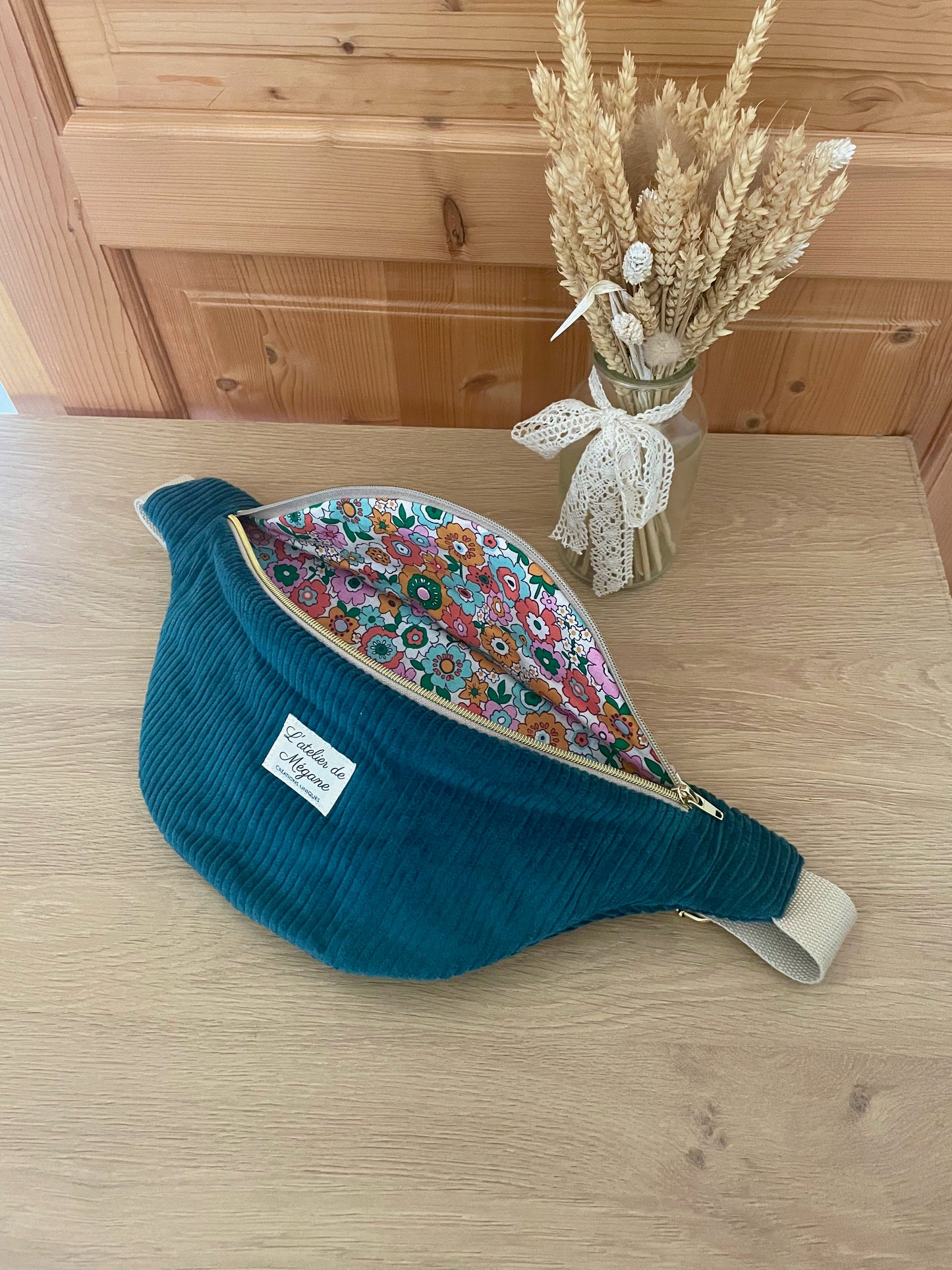 Banane XL modèle unique