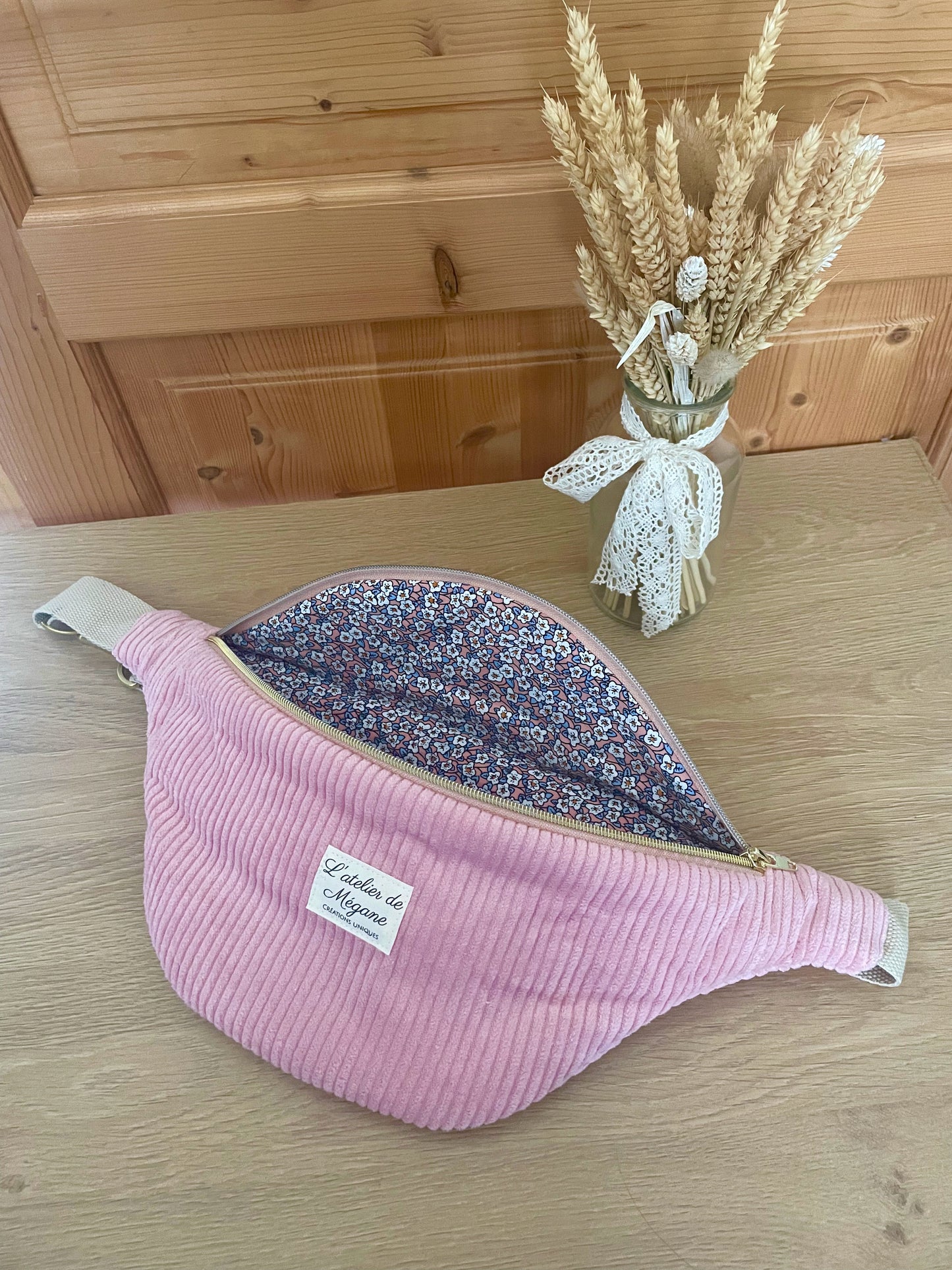 Banane XL modèle unique