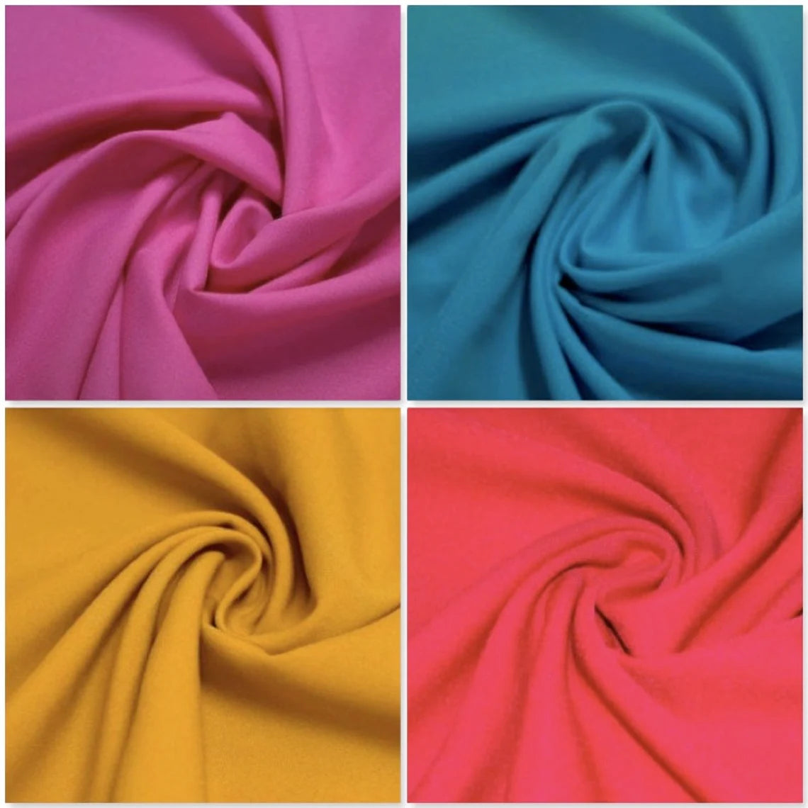 Echarpe Maître ou Maîtresse de cérémonie personnalisée