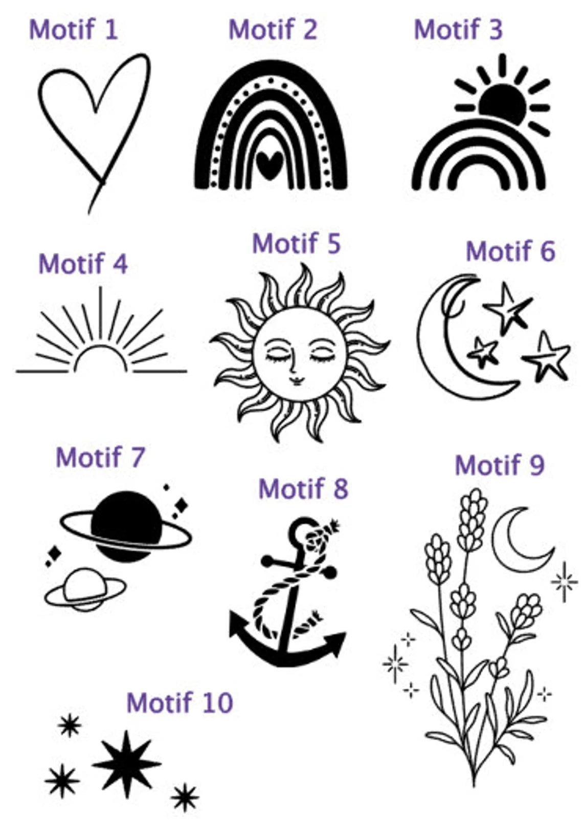 Protège carnet de santé double gaze personnalisé