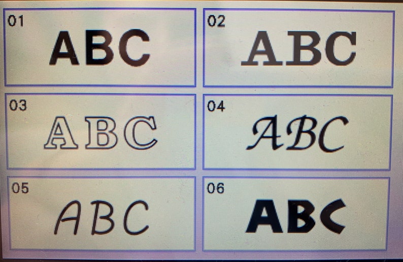 Couverture personnalisée naissance brodée du prénom