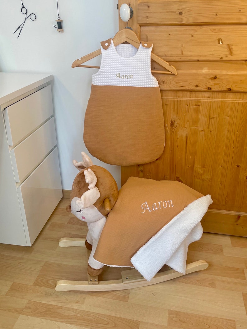 Toutes les créations