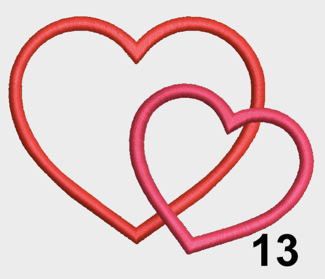 Etole de Baptême personnalisée pour bébé et enfant