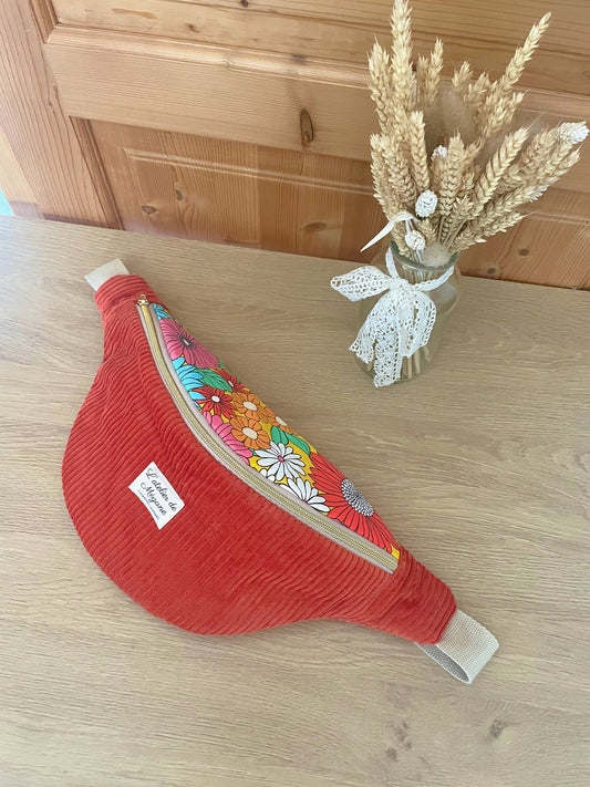 Banane XL modèle unique