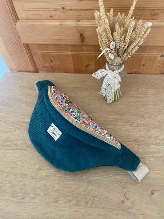 Banane XL modèle unique