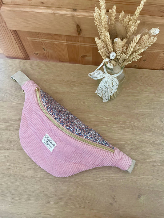 Banane XL modèle unique