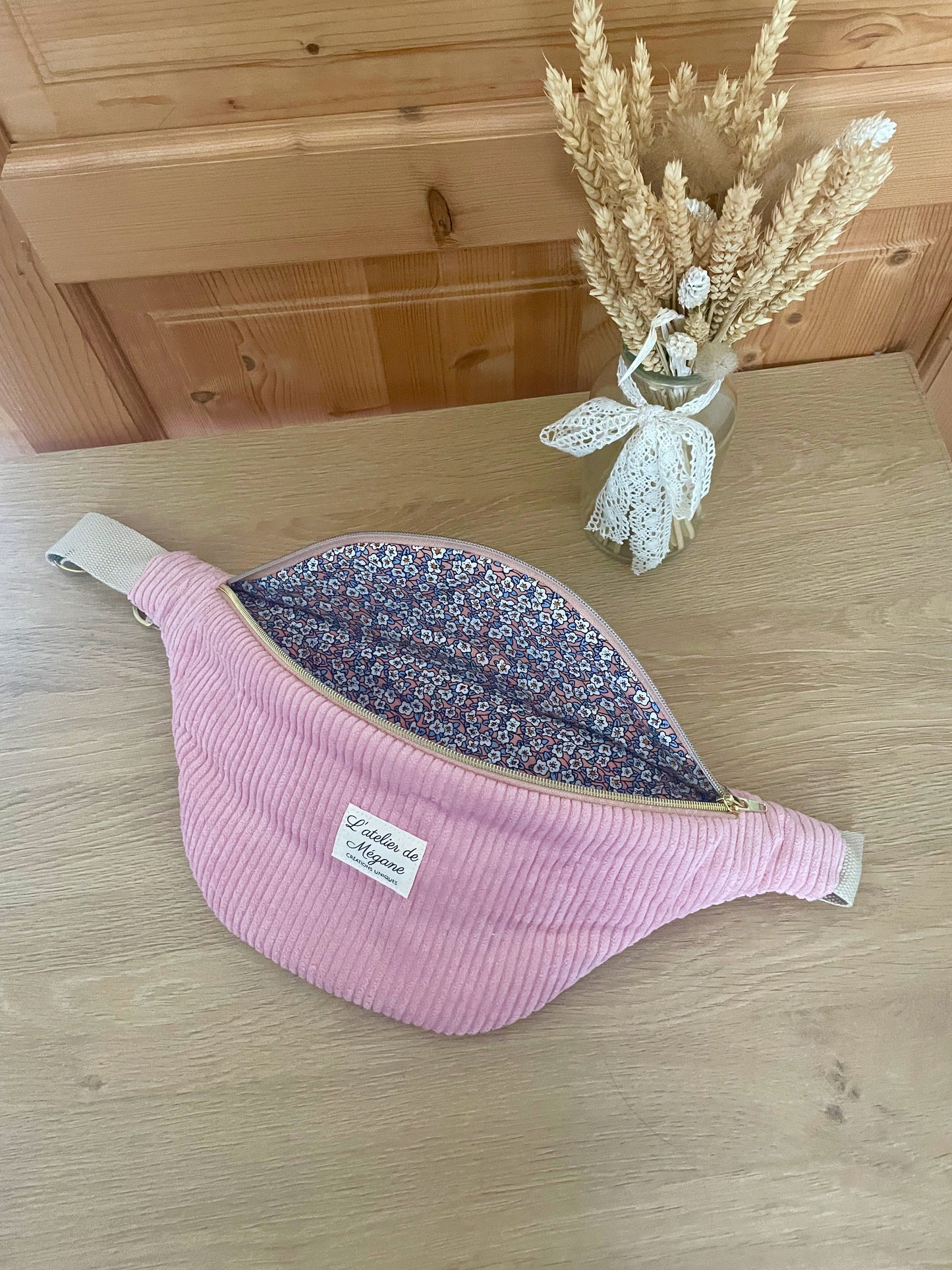 Banane XL modèle unique