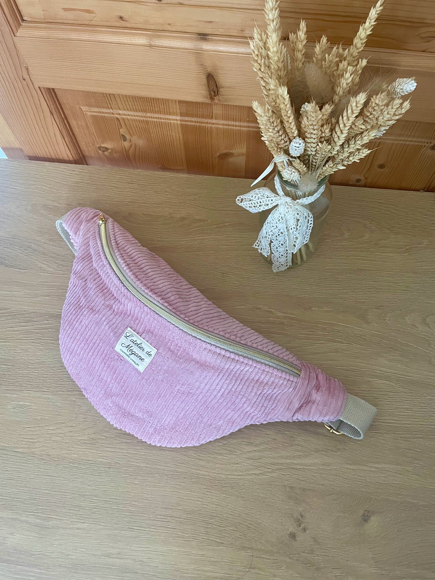 Banane XL modèle unique