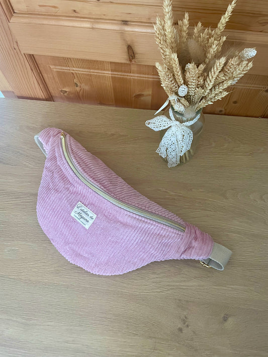 Banane XL modèle unique