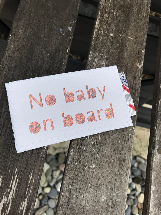 Etui pilule ou médicament